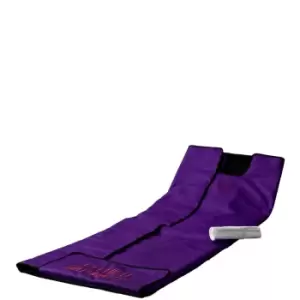 Image of HigherDOSE Infrared Sauna Blanket V3 - Purple