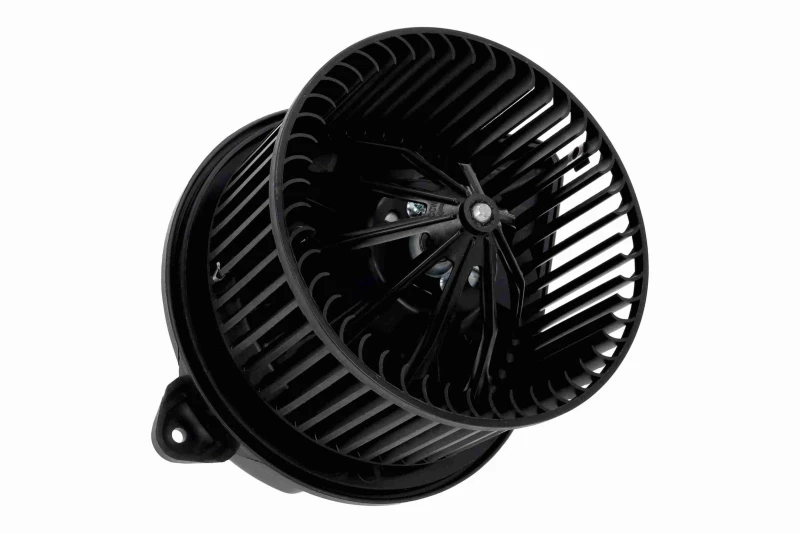 Image of Blower motor VEMO V40-03-1145