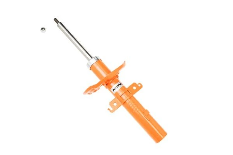 Image of KONI Shock absorber KONI 8750-1135