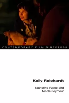 Image of Kelly Reichardt