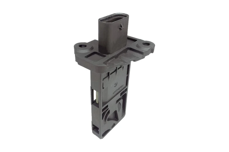 Image of Mass air flow sensor WAGNER AFS00026