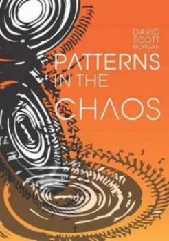 Image of Patterns in the Chaos by David Scott-Morgan Paperback