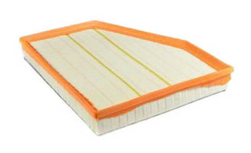 Image of COOPERSFIAAM FILTERS PA7649 Air filter Filter Insert Air Filter (8)