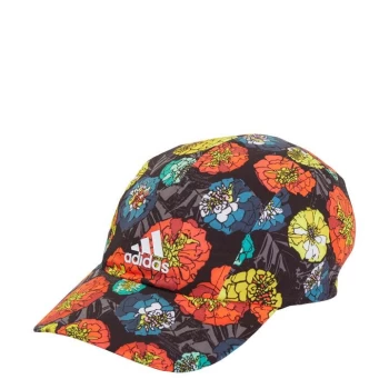 Image of adidas AEROREADY Flower Cap Unisex - Multi