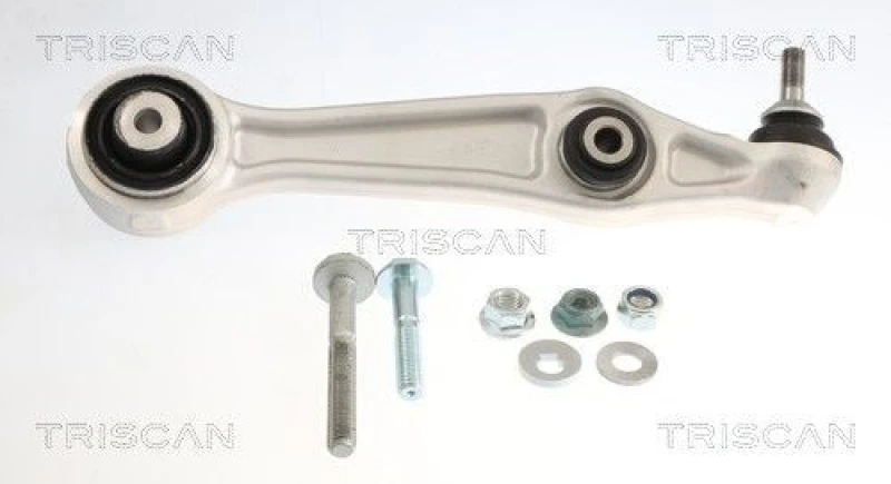Image of TRISCAN Suspension arm TRISCAN 8500 81519