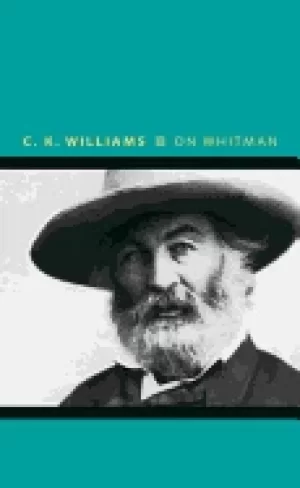 Image of on whitman