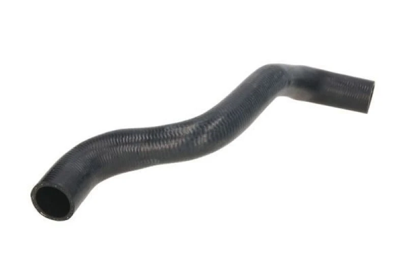 Image of THERMOTEC Radiator hose THERMOTEC DWG075TT