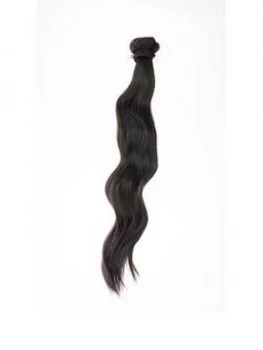 Image of Easilocks Jordyn Woods X Easilocks The Ponytail