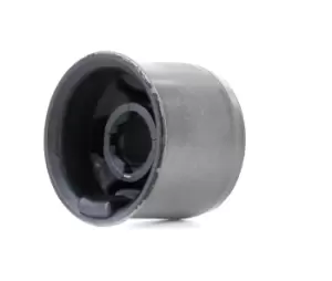 Image of SKF Arm Bushes VW,SKODA,SEAT VKDS 331037 1K0407183E,6Q0407183,6Q0407183A Suspension Bushes,Wishbone Bushes,Control Arm-/Trailing Arm Bush 6Q0407183B