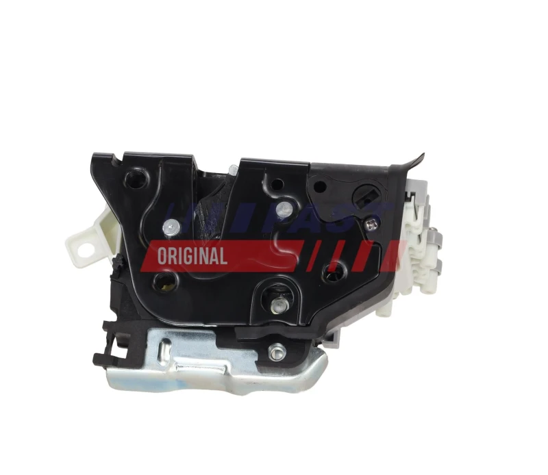 Image of FAST Door lock FAST FT02160