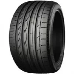 Image of Yokohama Advan Sport (V103) (235/55 R20 102V)
