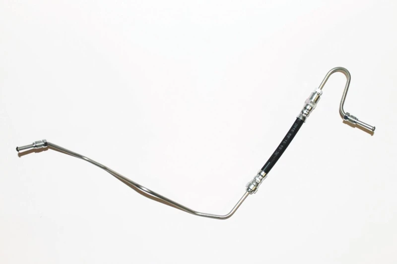 Image of Brake hose FERODO FHY3459