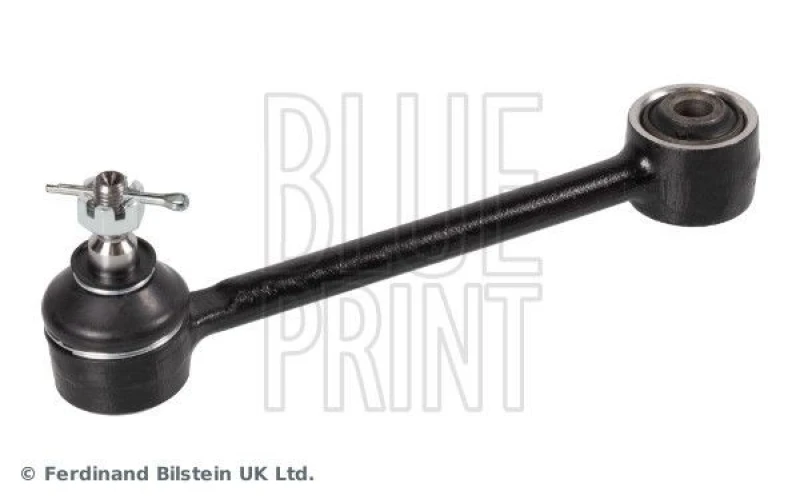 Image of Blue PRINT Suspension arm Blue PRINT ADBP860000