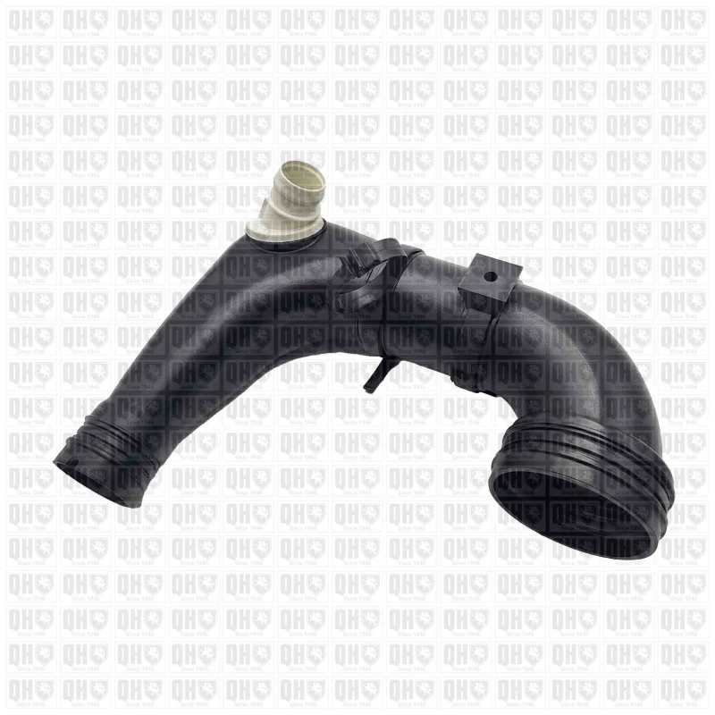 Image of QUINTON HAZELL Hose, air supply QUINTON HAZELL QTP1021