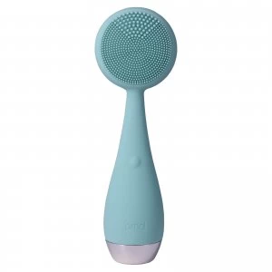 Image of PMD Clean Pro Silver