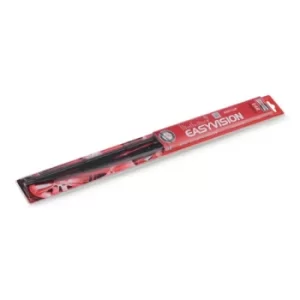 Image of CHAMPION Wiper Blades VW,AUDI,MERCEDES-BENZ E48/B01 Windscreen Wipers,Window Wipers,Windshield Wipers,Wiper Blade