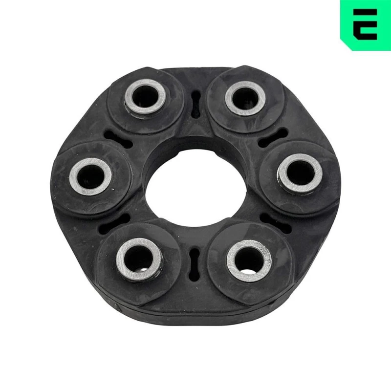 Image of Drive shaft coupler OPTIMAL F3-1043A