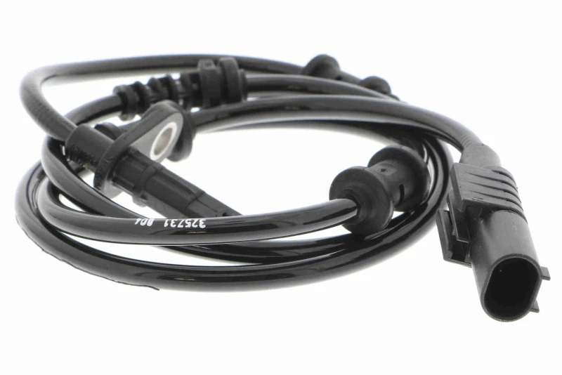 Image of ABS sensor VEMO V30-72-0764