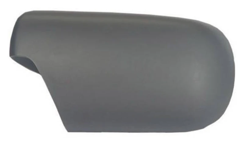 Image of ALKAR 6343844 Cover, outside mirror Left Cover,outside mirror (23)