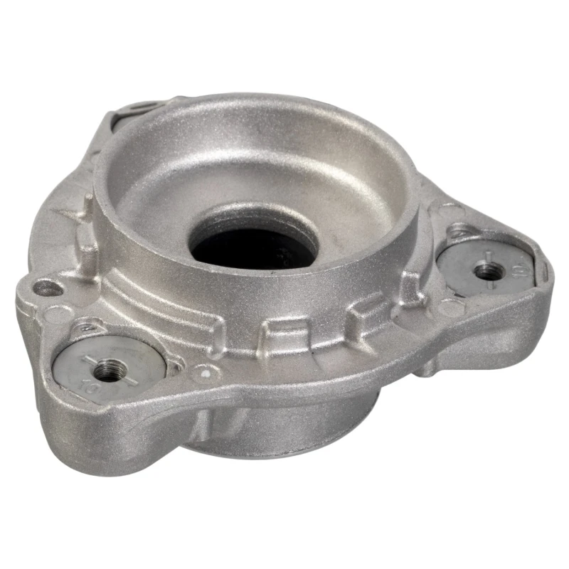 Image of FEBI BILSTEIN Top strut mount FEBI BILSTEIN 180355