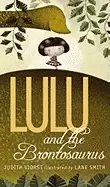 Image of lulu and the brontosaurus