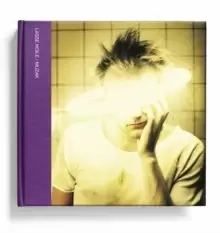 Image of Muzak:the Visual Art Of Porcupine Tree