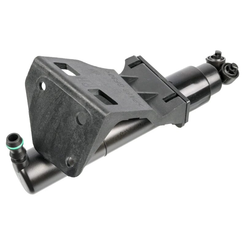 Image of Headlight washer jet FEBI BILSTEIN 176562