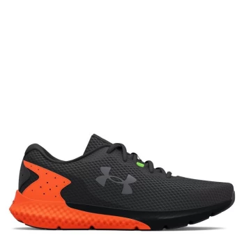 Image of Under Armour Charged Rogue 3 - Grey