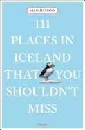 Image of 111 places in iceland that you shouldnt miss
