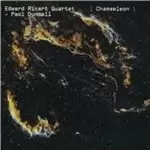 Image of Edward Ricart - Chamaeleon (Music CD)