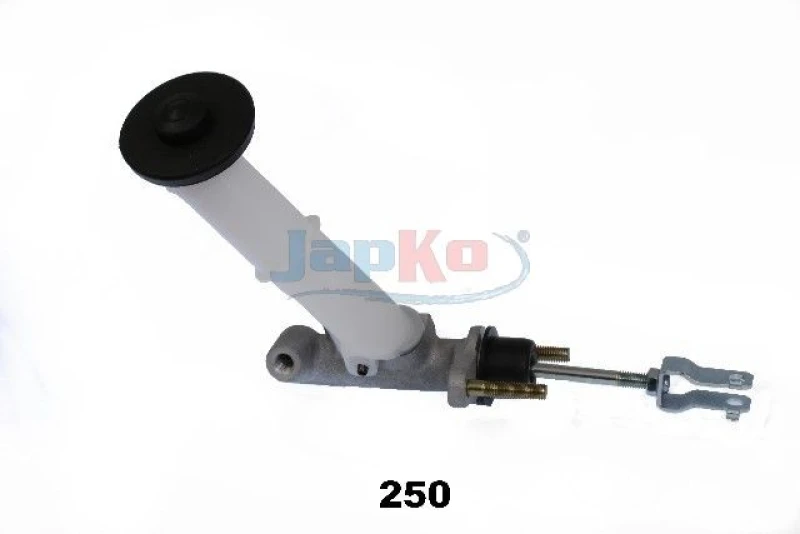 Image of JAPKO Clutch master cylinder JAPKO 95250