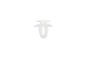 Image of Panel Clip to suit Mercedes Benz Pk 50 Connect 36377