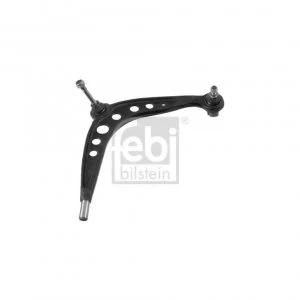 Lower Front Right Track Control Arm FEBI BILSTEIN 07966