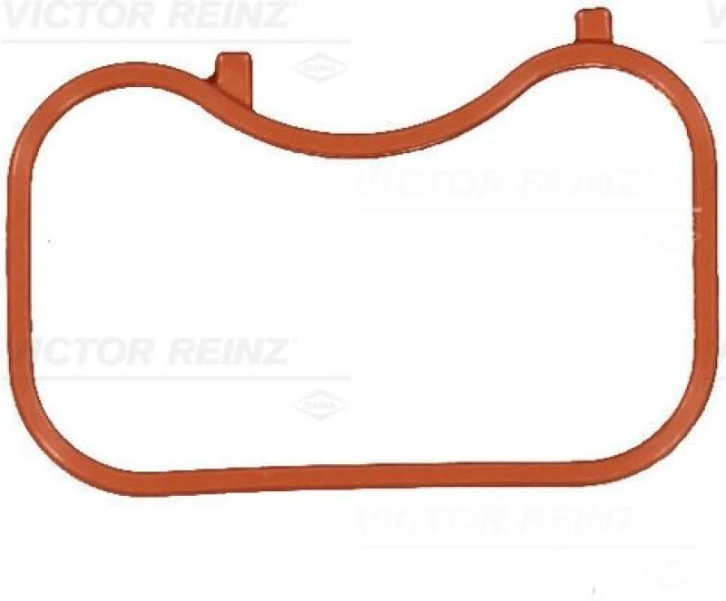 Image of Inlet manifold gasket REINZ 71-17123-00