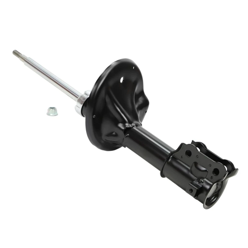 Image of MASTER-SPORT Shock absorber MASTER-SPORT 312326-PCS-MS