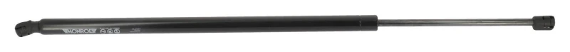 Image of MONROE Tailgate strut MONROE ML6597