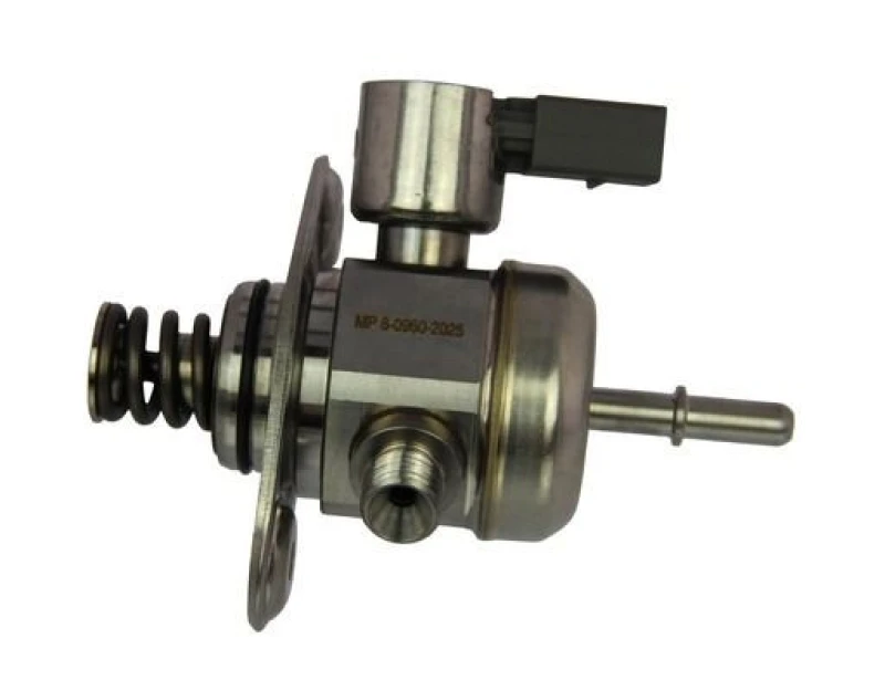 Image of High pressure fuel pump MAPCO 79650
