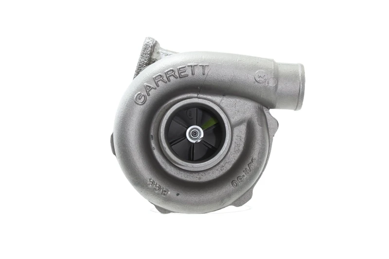 Image of ALANKO 11901788 Turbocharger Charger,charging system (2234)