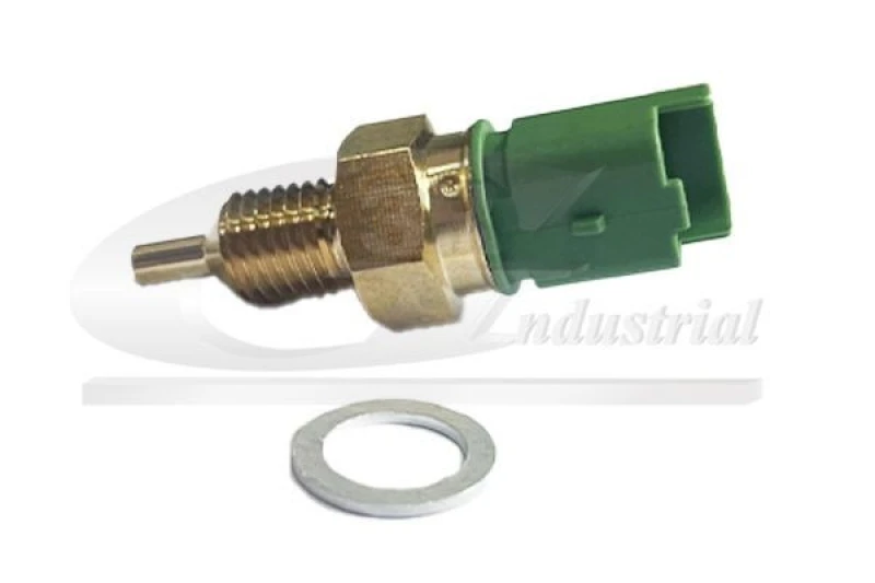 Image of 3RG Sensor, coolant temperature 3RG 85250