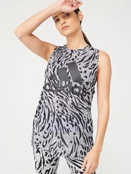 Image of Adidas Stella Inspired Tank