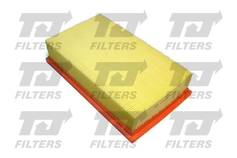 Image of QUINTON HAZELL Air filter QUINTON HAZELL QFA0257
