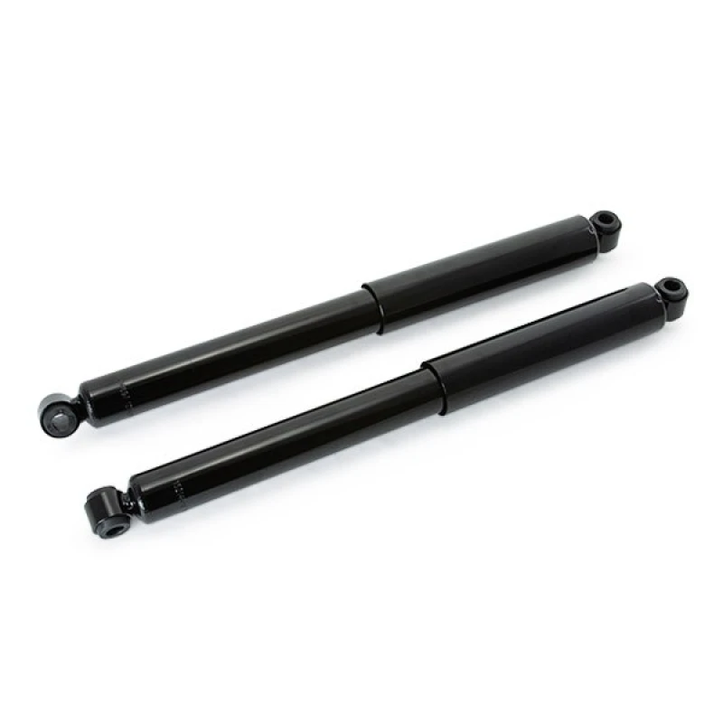 Image of RIDEX Shock absorber RIDEX 854S2655