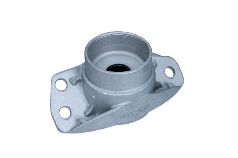Image of MAXGEAR Top strut mount MAXGEAR 72-4531