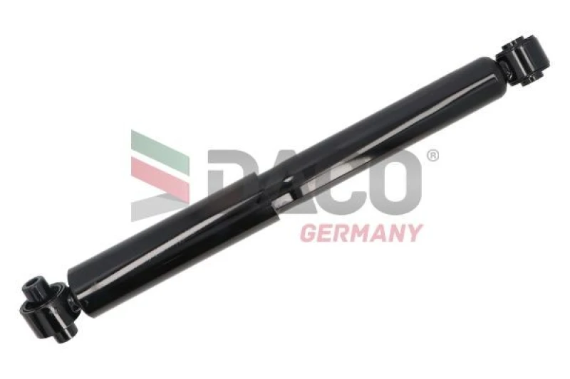 Image of DACO Germany Shock absorber DACO Germany 562603