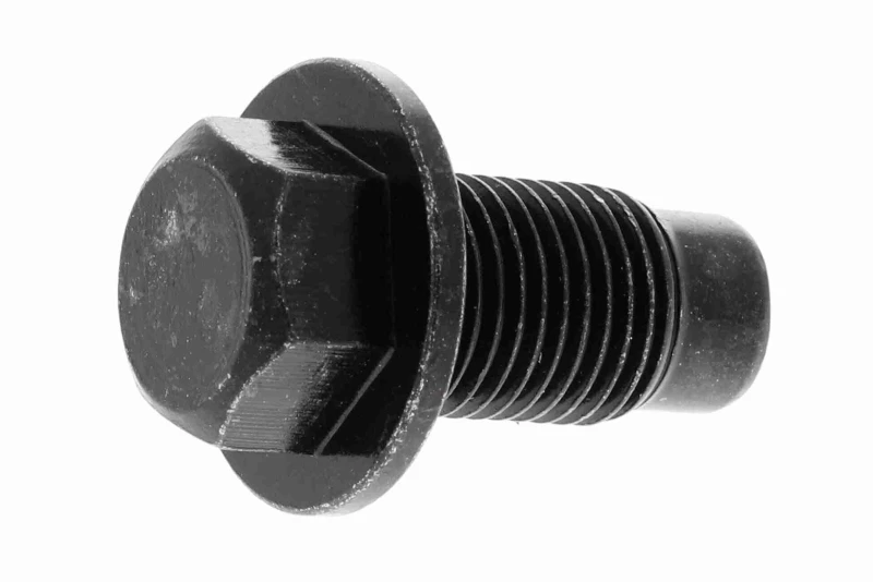 Image of Oil sump plug VAICO V42-0837
