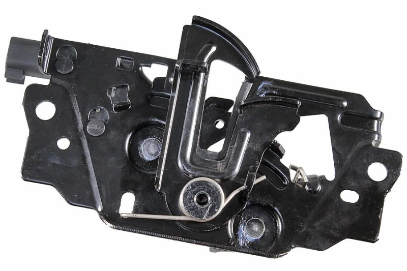 Image of Bonnet Lock METZGER 2310746