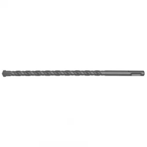 Image of SDS Plus Drill Bit 12 X 260MM