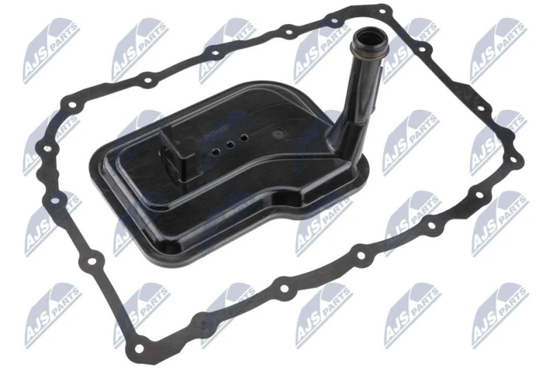 Image of NTY Automatic transmission filter NTY FSF-CH-027