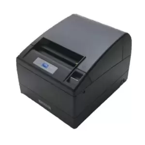 Citizen CT-S4000 Thermal POS Receipt Printer