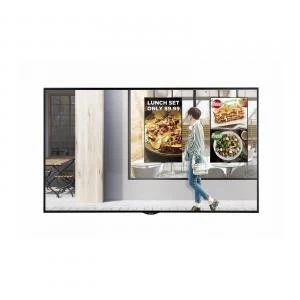 image of LG 49" 49XS2E Full HD LED Large Format Display